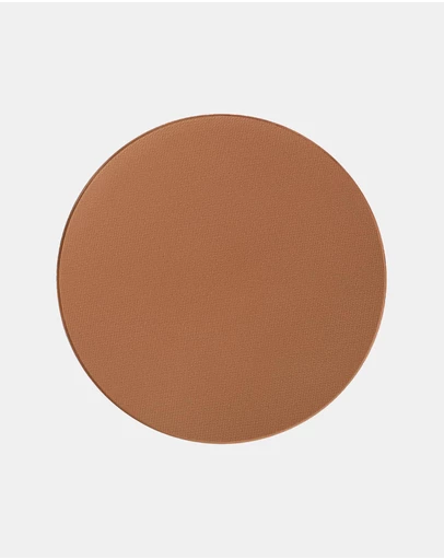 MAC - Studio Fix Powder Plus Foundation Refill