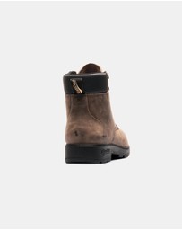 Blundstone - Blundstone 2429