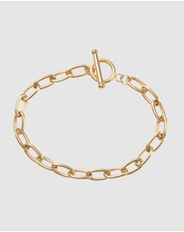 Pastiche - Nikita Bracelet