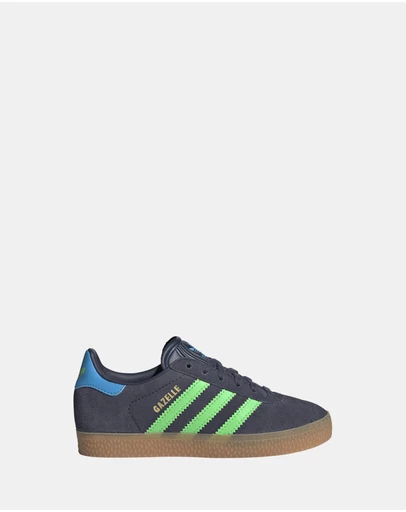 adidas Originals - Gazelle Pre-School