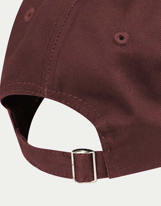 Nana Judy - Signature Dalmatian Hat
