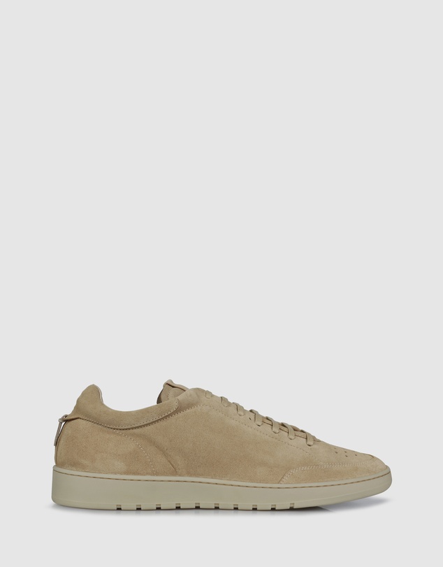 Brando - Robin-st Low Top sneakers
