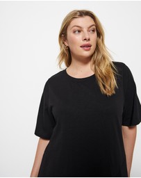 Commonry - Remi Dress