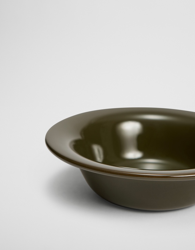Country Road - Shaye Dessert Bowl