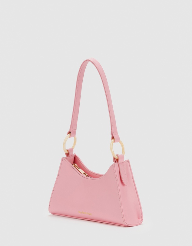The Wolf Gang - Lola Mini Shoulder Bag