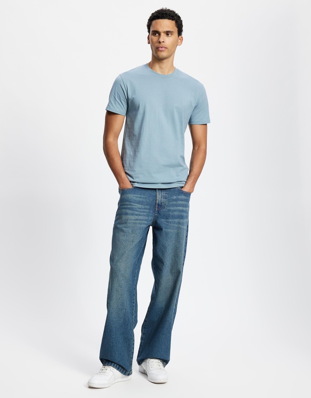 AS Colour - Staple Tee