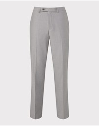 Van Heusen - Easy Care Trouser