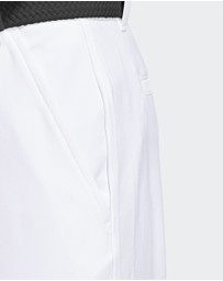 adidas Performance - Ultimate365 Golf Pants Mens