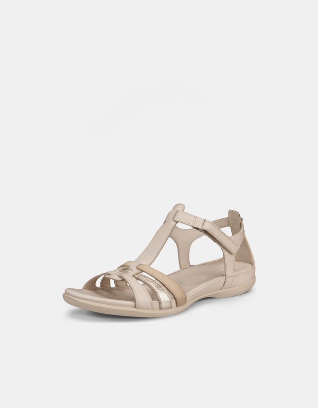 ECCO - Women's Flash Sandal