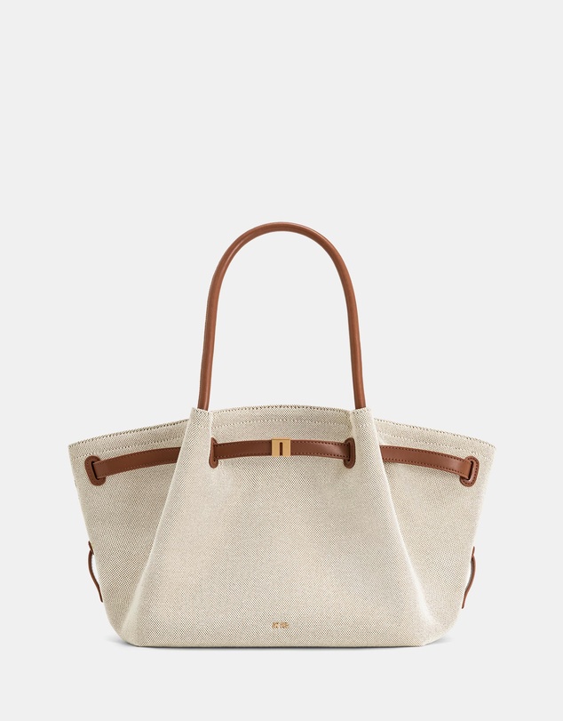 JW PEI - Hana Medium Tote Bag
