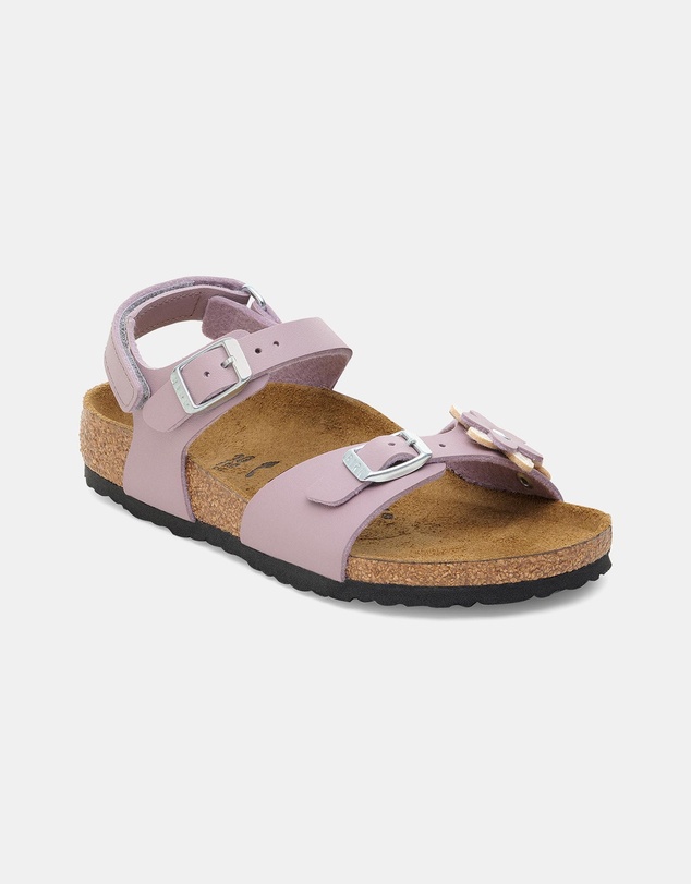 Birkenstock - Milano - Kids