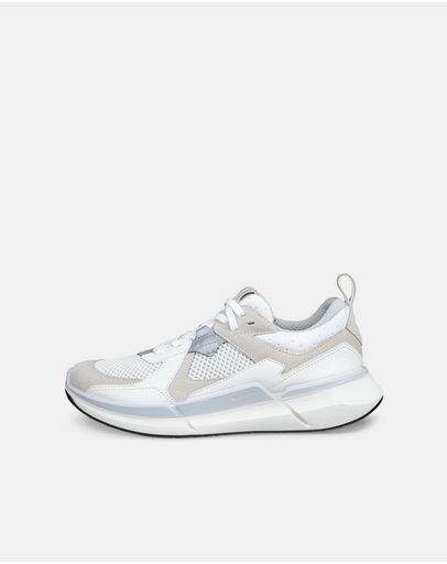 SHADOW WHITE/WHITE/SHADOW WHITE