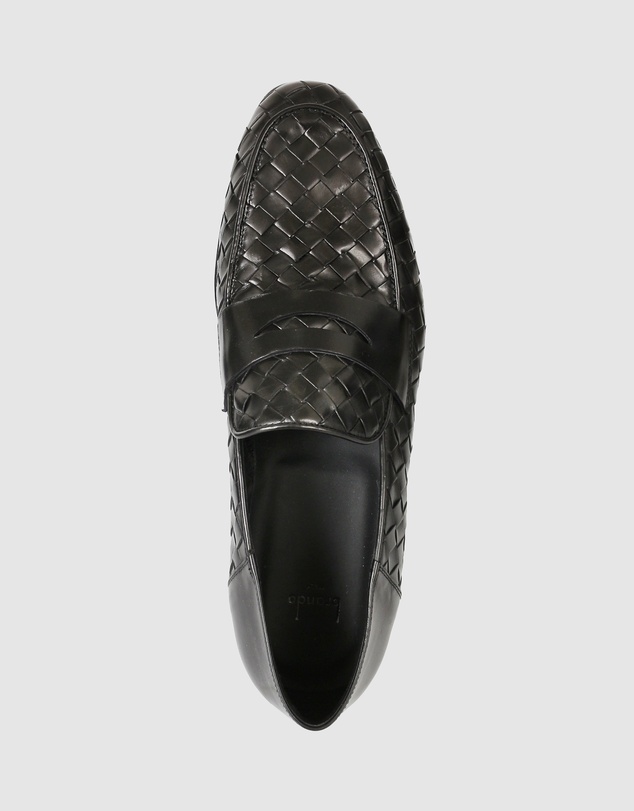 Brando - Sarto Loafers