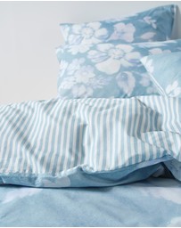 Linen House - Kayla Quilt Cover Set