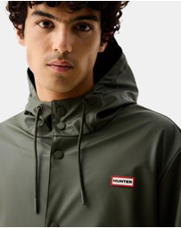 Hunter - Unisex Jo Parka Kambaba