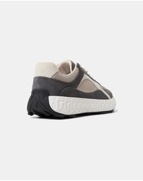 ALDO - Stryker Sneakers