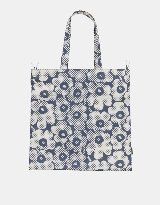 Marimekko - Metka Mini Unikko Kioski Bag