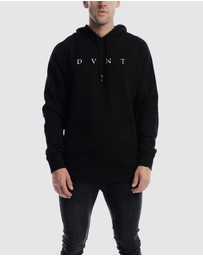 DVNT - Saint Hoodie