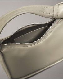 Calvin Klein - Small Handbag