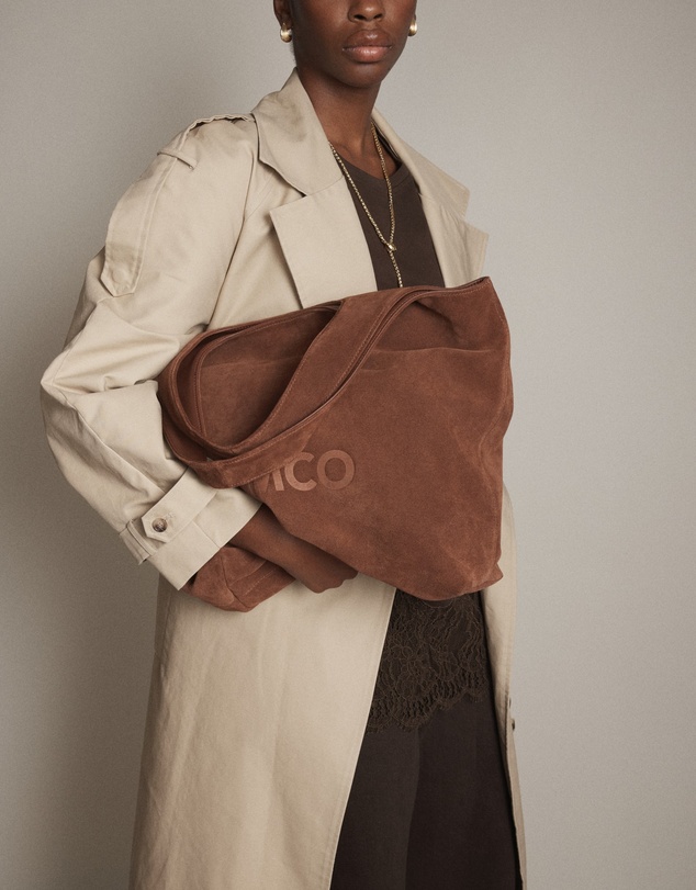 MIMCO - Brittany Tote Bag
