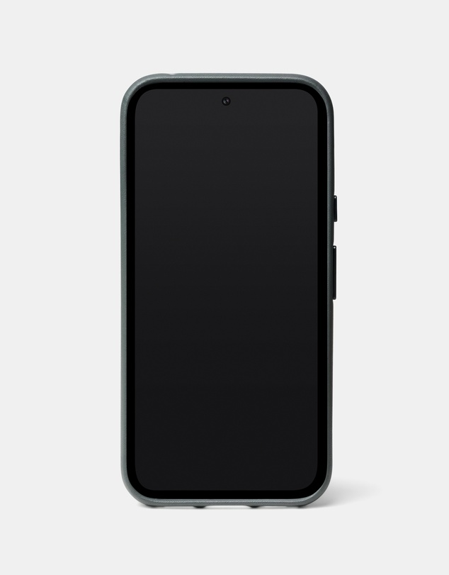 Bellroy - Phone Case - Pixel 8a