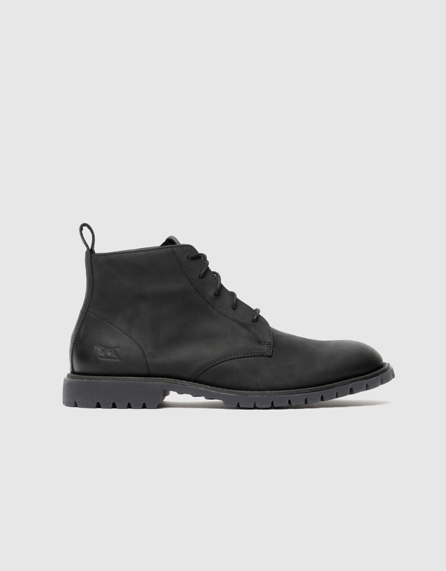 Rodd & Gunn - Clearview Chukka Boot