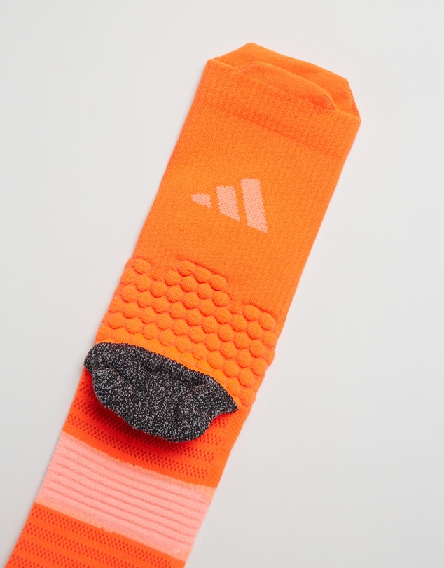 adidas Performance - RunxUB23 Socks