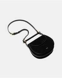 Sancia  - Babylon Moderne Bag