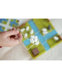 Smart Games - Counting Sheep