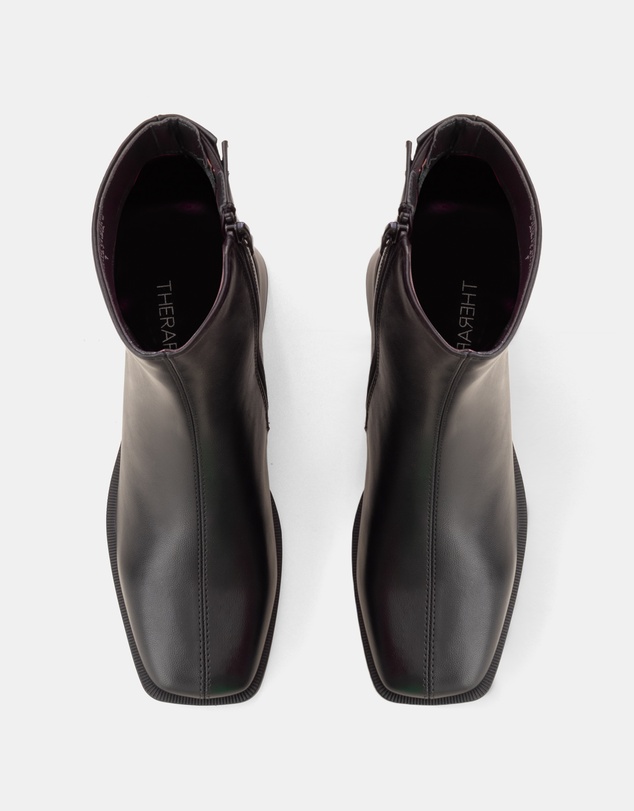 Therapy - Dalby Ankle Boots