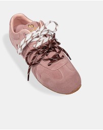 Goodsole - 3001 Balance
