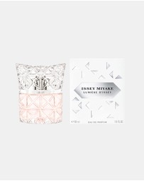 Issey Miyake - Issey Miyake Lumière d’Issey EDP 50ml