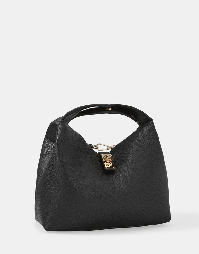 Novo - Anniyah Bags