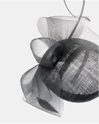 Morgan & Taylor - Gabriela Fascinator