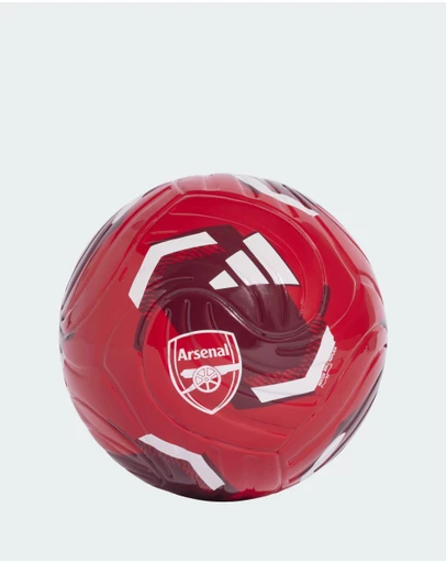 adidas Performance - Arsenal Home Mini Football Ball Unisex
