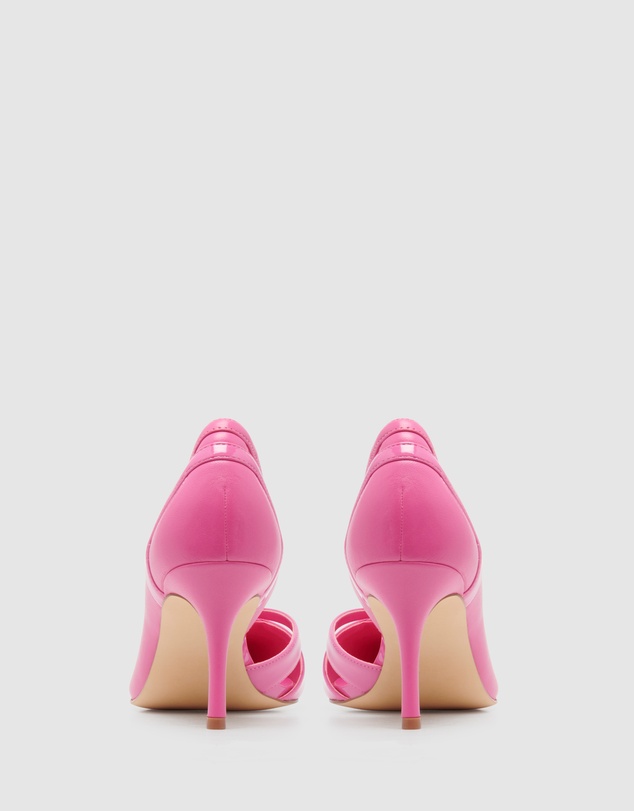 Nine West - Mrond