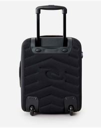Rip Curl - Search Camo F-Light 30L Cabin Bag