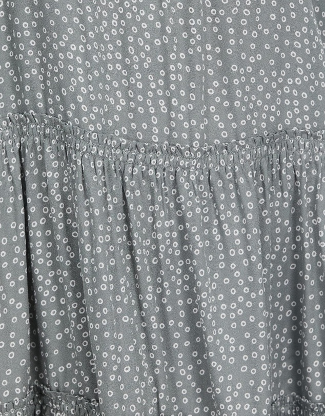 Grace Willow - Ceres Dress