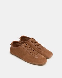 Nelson Made - Lyn Sneaker