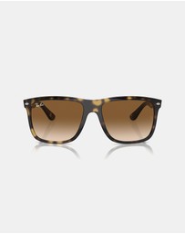 Ray-Ban - Boyfriend Two