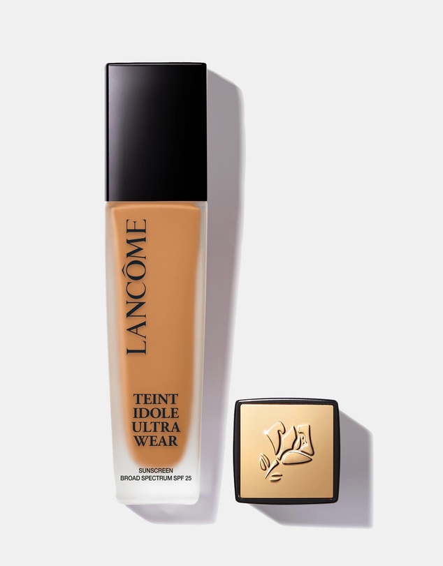 Lancome - Teint Idole Ultra Wear Foundation 30ml