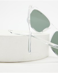Nike - Rave Polarised FD1849 Sunglasses