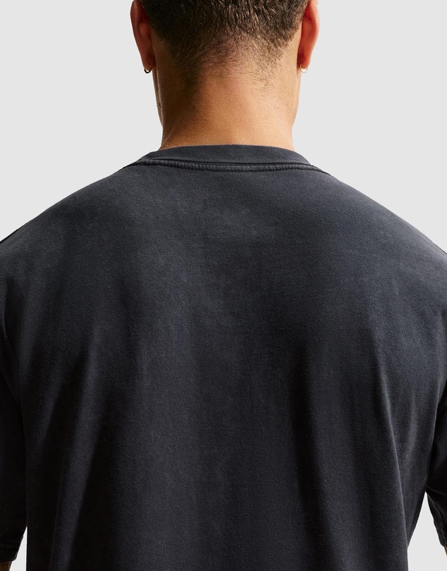Nike - Tee LSE Train Verb