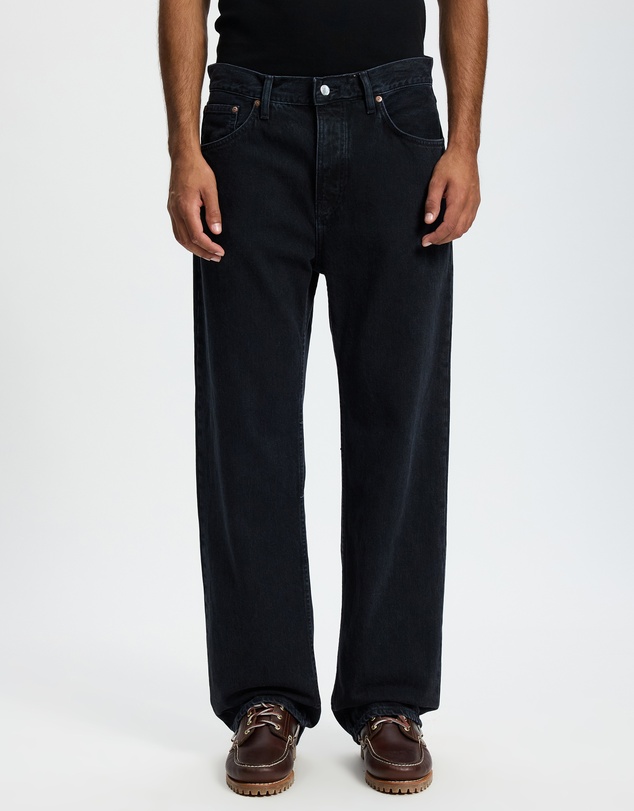 Nudie Jeans - Tuff Tony Jeans