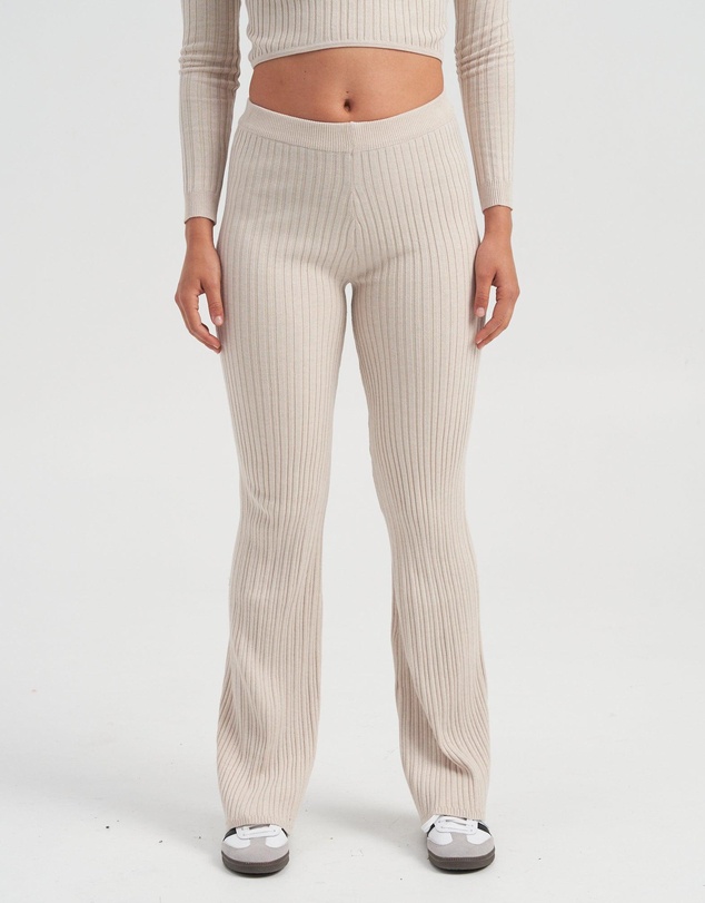 ONLY - Jenna Life Flared Pants