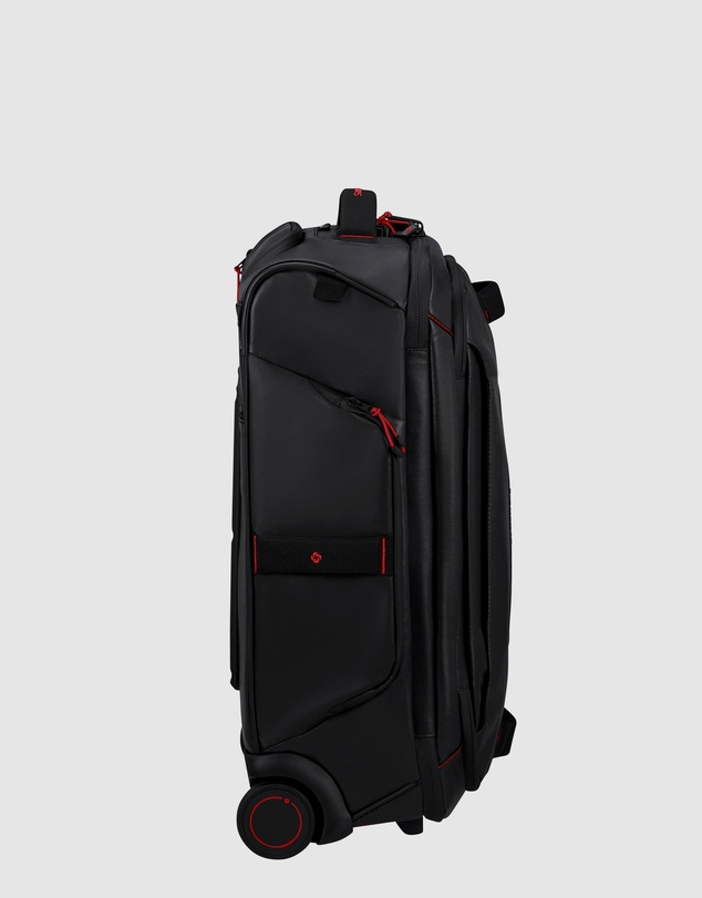 Samsonite - Ecodiver Wheeled Duffle 55cm