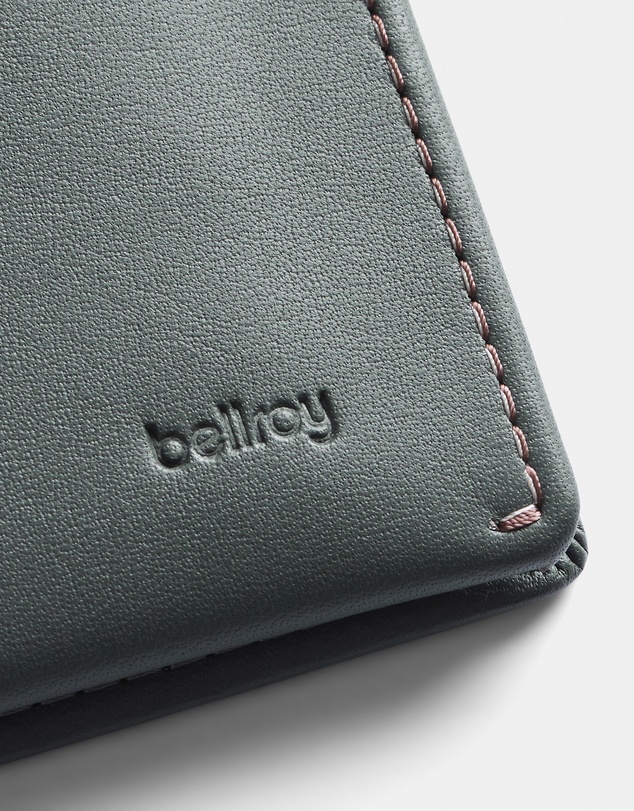 Bellroy - Note Sleeve