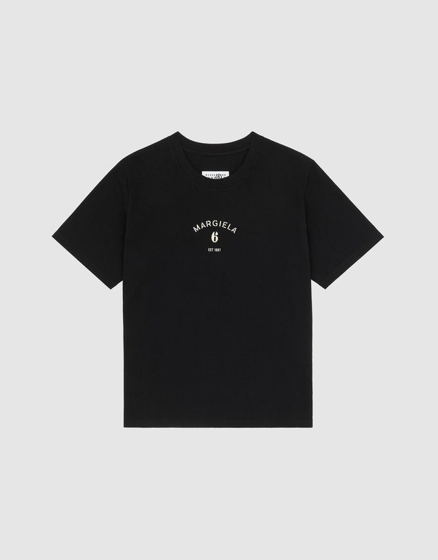 MM6 Maison Margiela - T-Shirt
