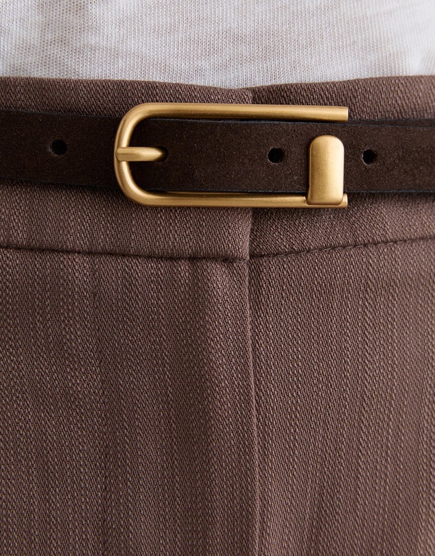 REISS - Iris Belt
