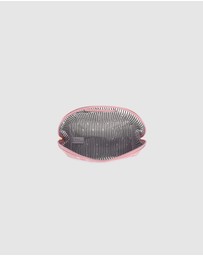 Louenhide - Nancy & Baby Nancy Cosmetic Set